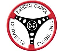 logo_nccc.jpg